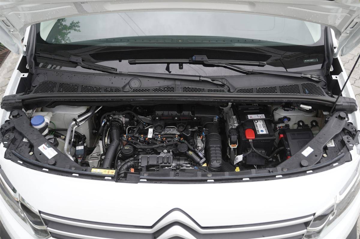 citroen-berlingo-2021-diesel-1499cc