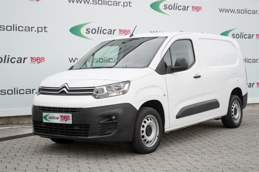 citroen-berlingo-2021-diesel-1499cc