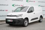 citroen-berlingo-2021-diesel-1499cc