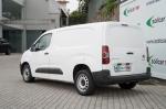 citroen-berlingo-2021-diesel-1499cc