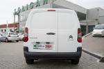 citroen-berlingo-2021-diesel-1499cc