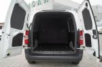 citroen-berlingo-2021-diesel-1499cc