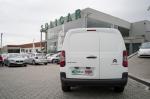 citroen-berlingo-2021-diesel-1499cc