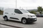 citroen-berlingo-2021-diesel-1499cc