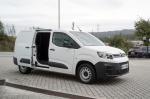 citroen-berlingo-2021-diesel-1499cc