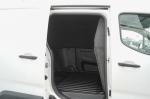 citroen-berlingo-2021-diesel-1499cc