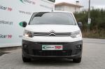 citroen-berlingo-2021-diesel-1499cc