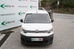 citroen-berlingo-2021-diesel-1499cc
