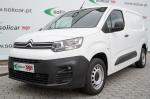 citroen-berlingo-2021-diesel-1499cc