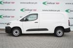 citroen-berlingo-2021-diesel-1499cc