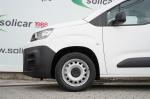 citroen-berlingo-2021-diesel-1499cc