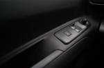 citroen-berlingo-2021-diesel-1499cc