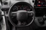 citroen-berlingo-2021-diesel-1499cc