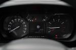 citroen-berlingo-2021-diesel-1499cc