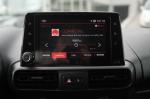citroen-berlingo-2021-diesel-1499cc