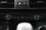citroen-berlingo-2021-diesel-1499cc