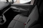 citroen-berlingo-2021-diesel-1499cc