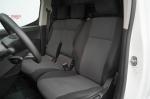 citroen-berlingo-2021-diesel-1499cc