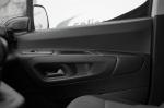 citroen-berlingo-2021-diesel-1499cc