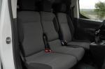 citroen-berlingo-2021-diesel-1499cc