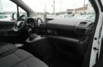 citroen-berlingo-2021-diesel-1499cc