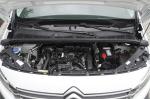 citroen-berlingo-2021-diesel-1499cc