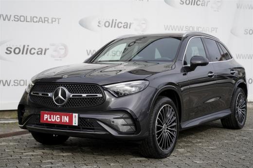 mercedes-benz-glc-2023-hibrido-a-diesel-1993cc