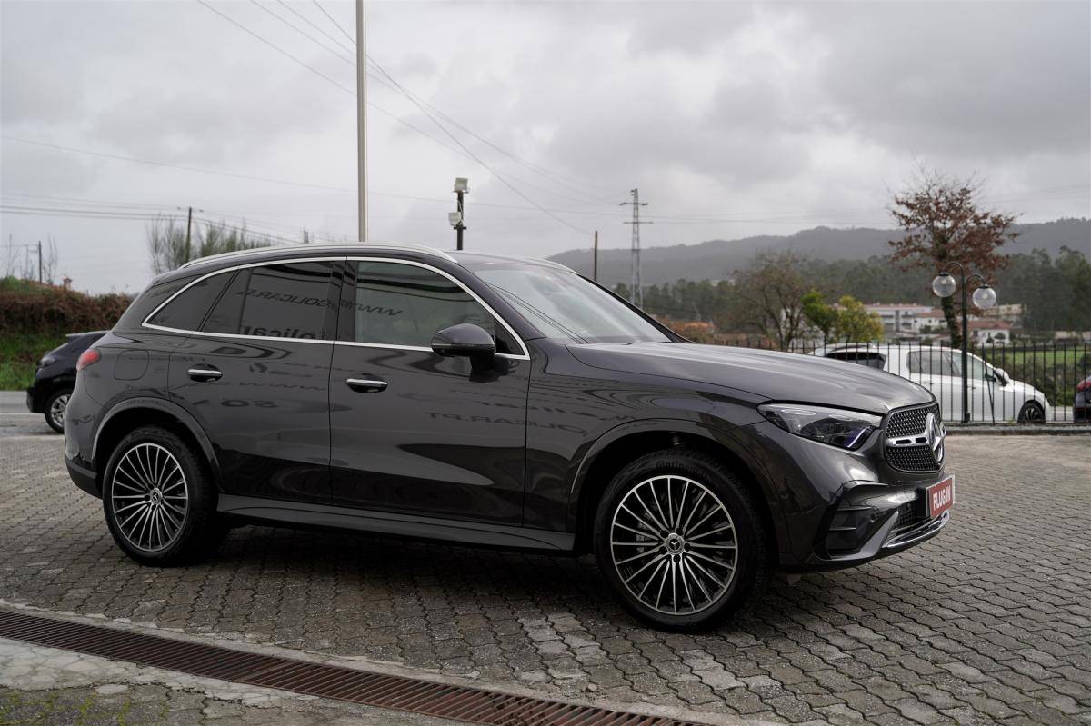 mercedes-benz-glc-2023-hibrido-a-diesel-1993cc