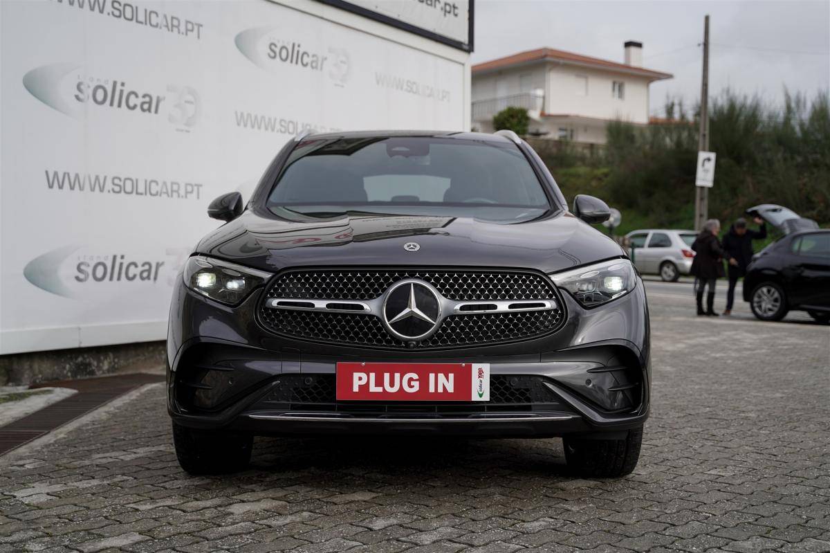mercedes-benz-glc-2023-hibrido-a-diesel-1993cc