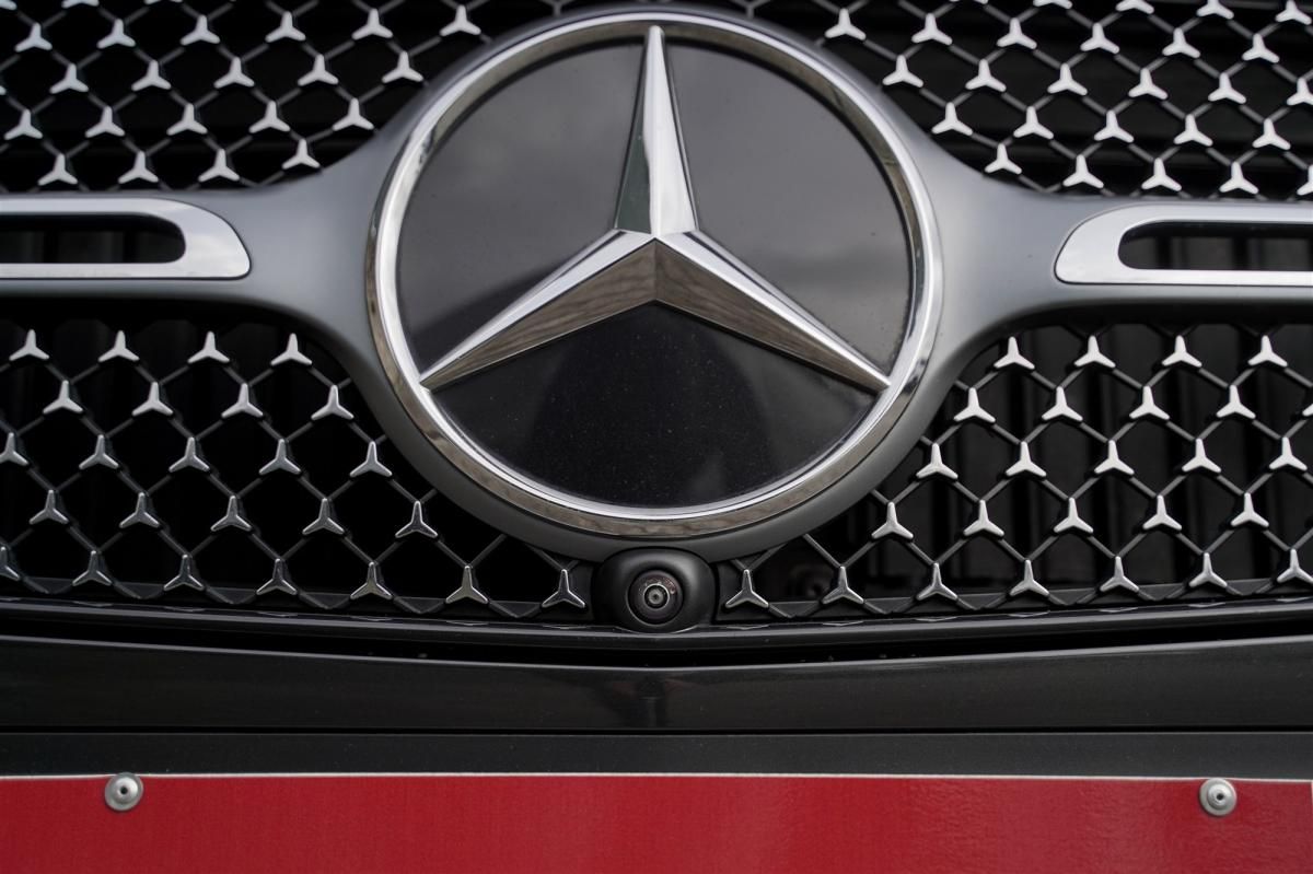 mercedes-benz-glc-2023-hibrido-a-diesel-1993cc