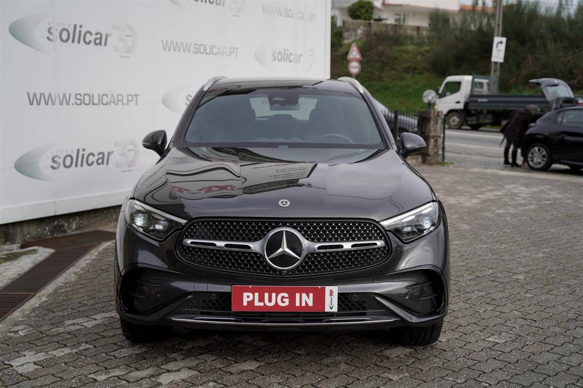 mercedes-benz-glc-2023-hibrido-a-diesel-1993cc