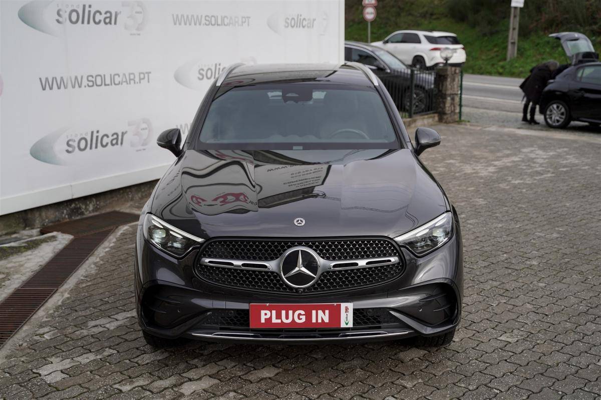 mercedes-benz-glc-2023-hibrido-a-diesel-1993cc