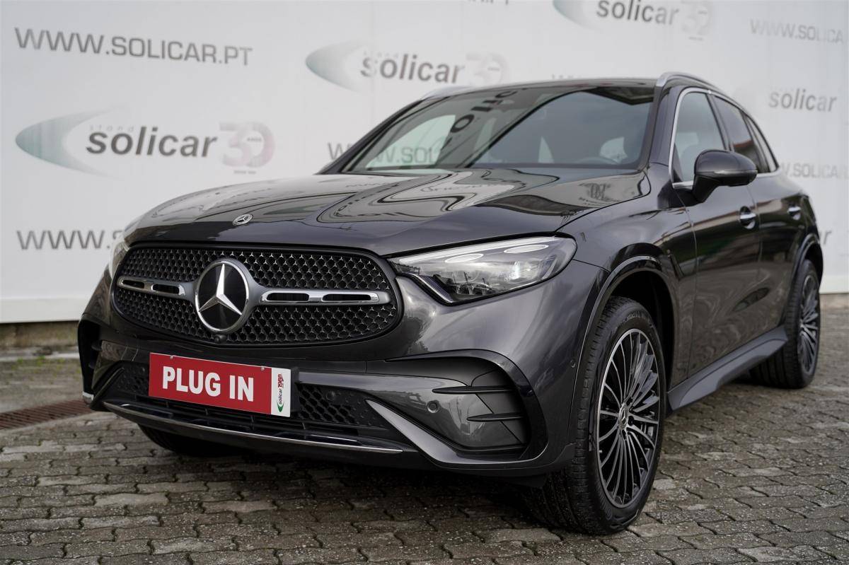 mercedes-benz-glc-2023-hibrido-a-diesel-1993cc