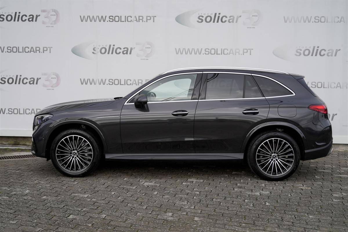 mercedes-benz-glc-2023-hibrido-a-diesel-1993cc