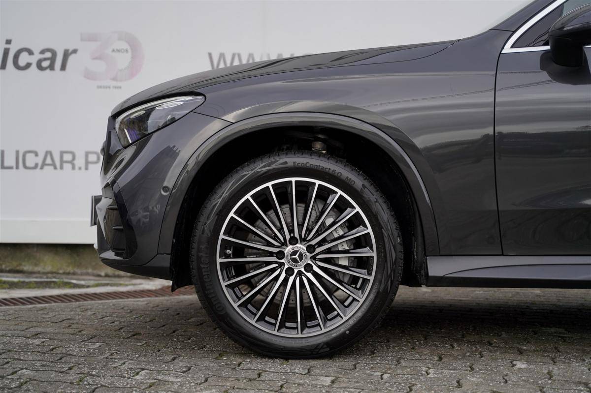 mercedes-benz-glc-2023-hibrido-a-diesel-1993cc