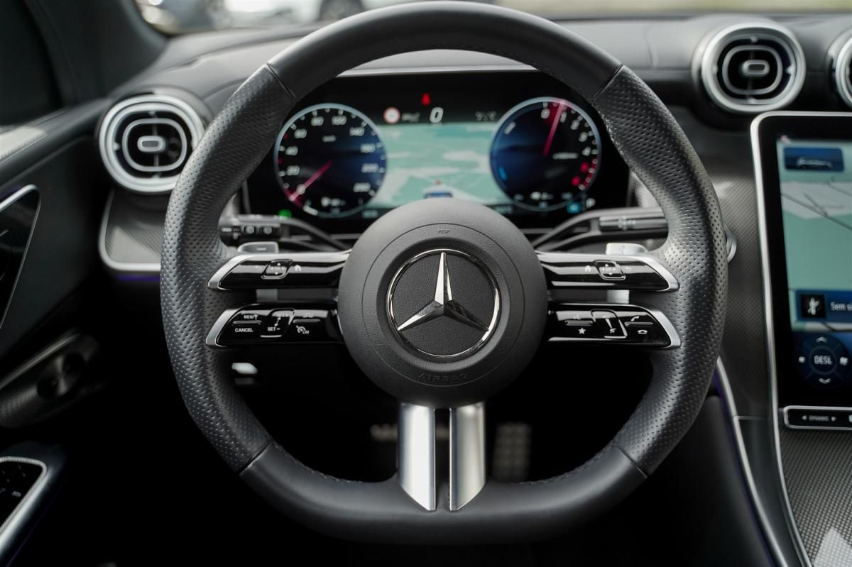 mercedes-benz-glc-2023-hibrido-a-diesel-1993cc