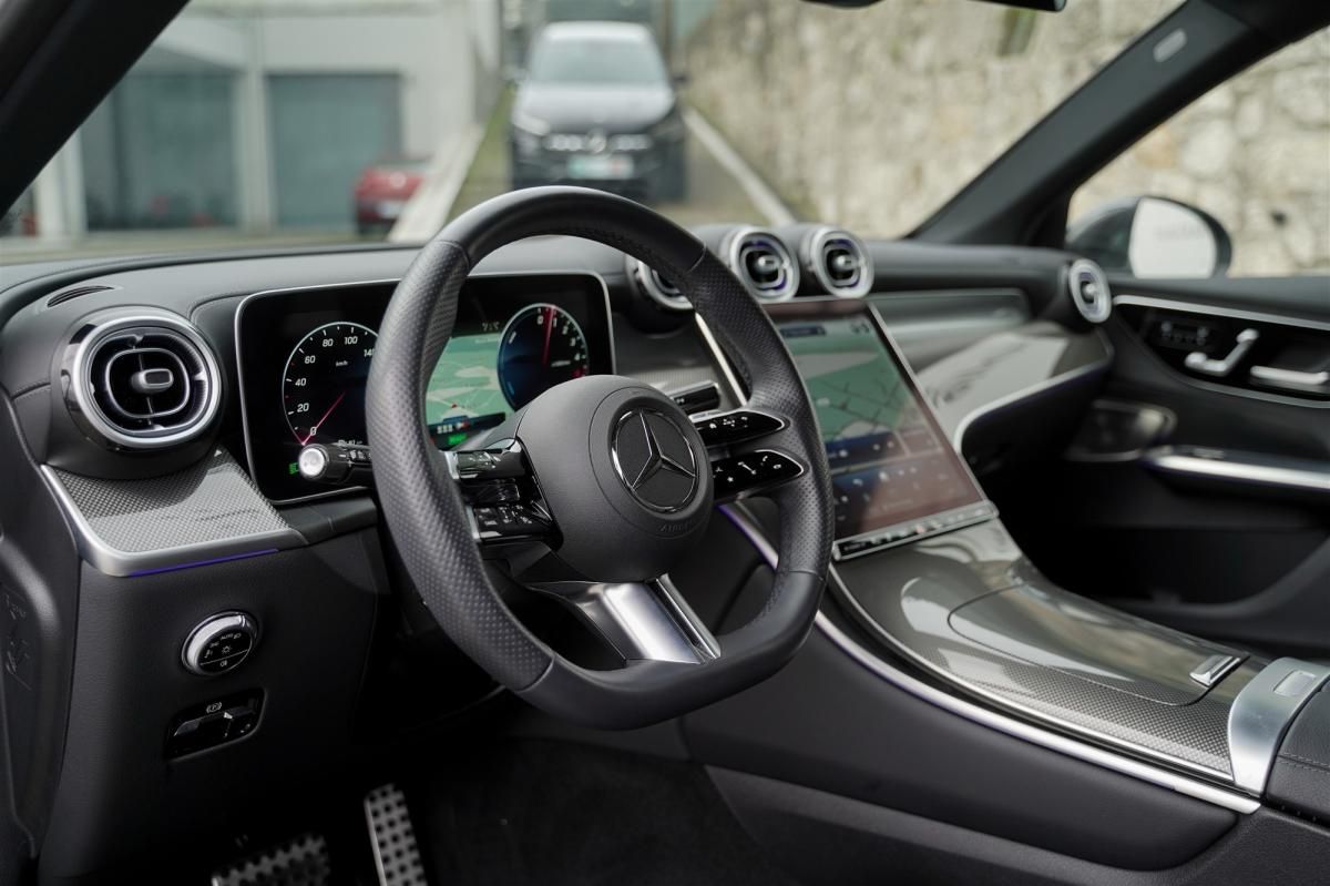 mercedes-benz-glc-2023-hibrido-a-diesel-1993cc