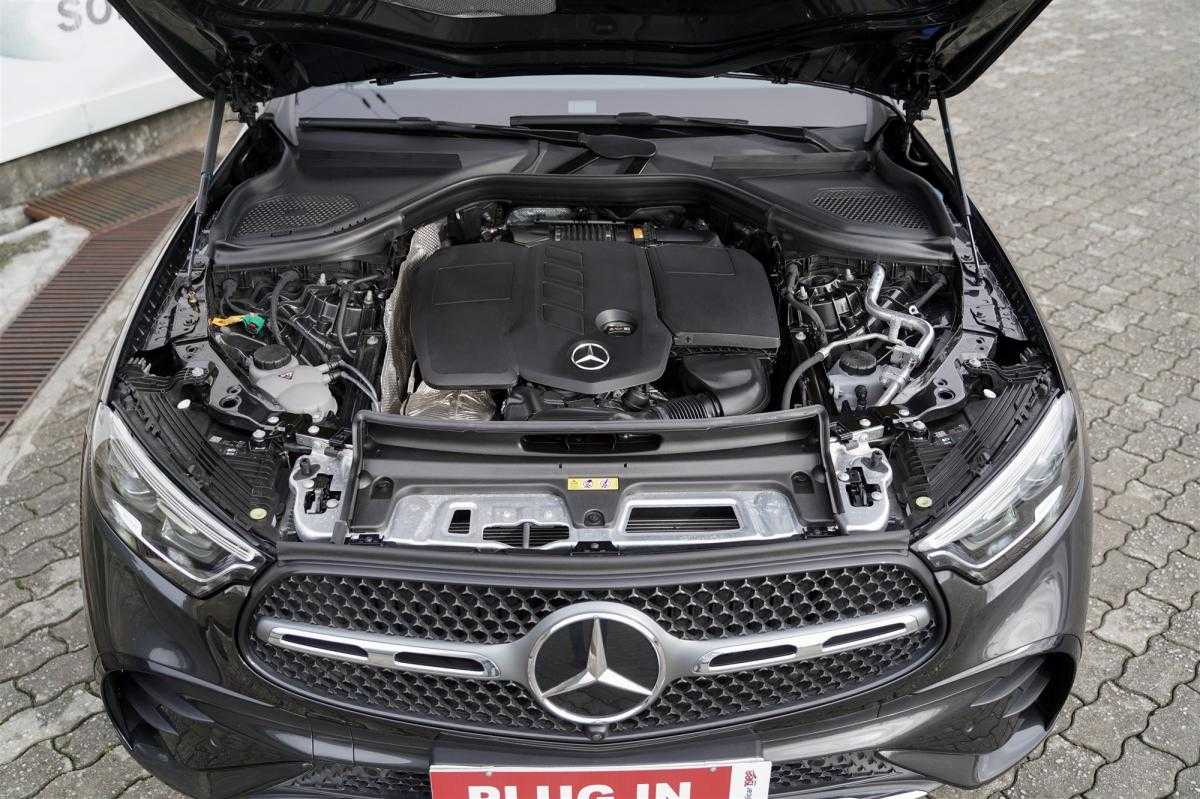 mercedes-benz-glc-2023-hibrido-a-diesel-1993cc