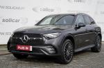mercedes-benz-glc-2023-hibrido-a-diesel-1993cc