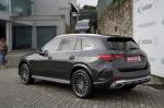 mercedes-benz-glc-2023-hibrido-a-diesel-1993cc