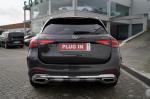 mercedes-benz-glc-2023-hibrido-a-diesel-1993cc
