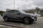 mercedes-benz-glc-2023-hibrido-a-diesel-1993cc