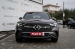 mercedes-benz-glc-2023-hibrido-a-diesel-1993cc