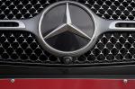 mercedes-benz-glc-2023-hibrido-a-diesel-1993cc