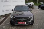 mercedes-benz-glc-2023-hibrido-a-diesel-1993cc