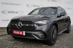 mercedes-benz-glc-2023-hibrido-a-diesel-1993cc