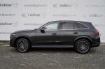 mercedes-benz-glc-2023-hibrido-a-diesel-1993cc