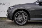 mercedes-benz-glc-2023-hibrido-a-diesel-1993cc