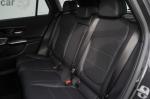 mercedes-benz-glc-2023-hibrido-a-diesel-1993cc