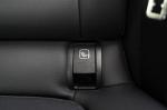 mercedes-benz-glc-2023-hibrido-a-diesel-1993cc